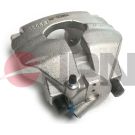 JPN Bremssattel 21H9025-JPN JPN Bremssattel 21H9025-JPN