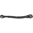Querlenker HA re MERCEDES C,GLC 21 43653 01