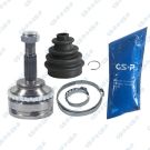 GSP Homokinetisches Gelenk 850004