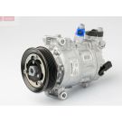 DENSO Kompressor DCP32060