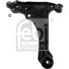 Querlenker Opel P. Astra/Vectr 7195