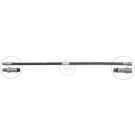 A.B.S. Bremsschlauch SL5224