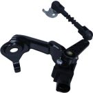 Original VAG Sensor, Leuchtweiteregulierung Audi A6 11 8R0941309E