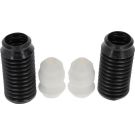 Protection Kit-Staubschutzsatz VA SEAT,VW 93 PROTECTION KIT PK001