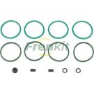 FRENKIT Reparatursatz, Bremssattel 242009
