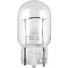 W21W OSRAM 12V 21W W3X16D 7505