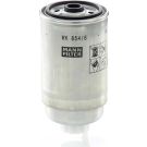 Mann & Hummel Kraftstofffilter PKW ALFA,CITROEN,FIAT,KIA,PEUGEOT WK 854/6