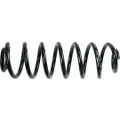 Sachs Fahrwerksfeder Vw T. Touran/Superb 1.4Tsi/1.6Fsi/2.0Tsi/2.0Tdi 996 643