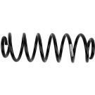 Sachs Fahrwerksfeder Citroen T. Ds4 1.6/1.6Hdi-2.0Hdi 11-15 994653