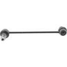 MONROE Stange/Strebe, Stabilisator L24627
