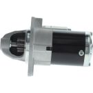 Starter 1 986 S00 687