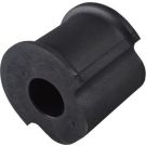 TEDGUM_TD Lagerung, Stabilisator 00464247 TEDGUM_TD Lagerung, Stabilisator 00464247
