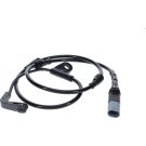 Warnkontakt BMW X5,X6 1987473027