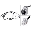 A.B.S. ABS Sensor 31678