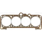 Zylinderkopfdichtung AUDI,SEAT,VW 61-25745-40