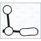 Dichtung, Ílkühler 1254800