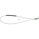 Handbremsseil re CHEVROLET,OPEL Corsa,Tigra 1987477661