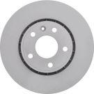 Bremsscheibe OPEL 0 986 479 B69