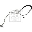 FEBI BILSTEIN Bremsschlauch 172800