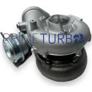 Prime Turbo Turbolader V00065T