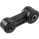 Koppelstange Subaru P. Forester 97-02 Le/Pr 38612 01 Koppelstange Subaru P. Forester 97-02 Le/Pr 38612 01