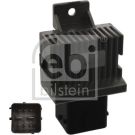 Vorglührelais CITROEN Berlingo,PEUGEOT,FIAT 02 38718
