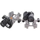 A.B.S. MP Bremssattel 431461