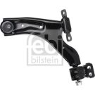 Querlenker VA li CHEVROLET Spark 09 181133