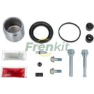 FRENKIT Reparatursatz, Bremssattel 757521