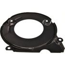 Original VAG Steuergehäuse VW Golf 1.6 98-14 06A109175B