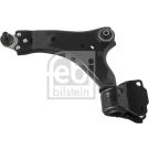 76 304 047 Querlenker VA li VOLVO XC60 08 38843 76 304 047 Querlenker VA li VOLVO XC60 08 38843