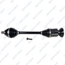 GSP Antriebswelle 261347OL
