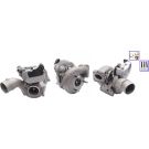 Lader, Aufladung PA53049700054