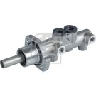 FEBI BILSTEIN Hauptbremszylinder 106955