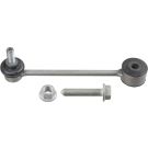 Stange/Strebe, Stabilisator 43513 01 Stange/Strebe, Stabilisator 43513 01
