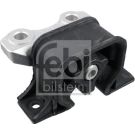 FEBI BILSTEIN Motoraufhängung 30044