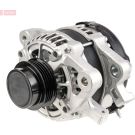 DENSO Generator DAN1093