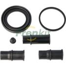 FRENKIT Reparatursatz, Bremssattel 248041
