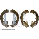 BluePrint Bremsbacken ADT34174