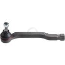 A.B.S. Lenkstift 230600