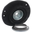 SKF Stützlager 1Stk.VA PEUGEOT 206 98 VKDA 35308 SKF Stützlager 1Stk.VA PEUGEOT 206 98 VKDA 35308