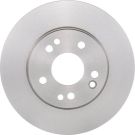 Bremsscheibe VA 0 986 478 186
