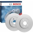 Bremsscheibe 0 986 479 B44