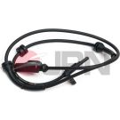 JPN Sensor, Raddrehzahl 75E9368-JPN