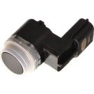 Sensor, Einparkhilfe 21016079010