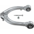 Querlenker VA li LAND ROVER 43589 01