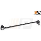 PROFIPOWER Stange/Strebe, Stabilisator 6S1260L PROFIPOWER Stange/Strebe, Stabilisator 6S1260L