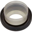 Wellendichtring 81-34366-00