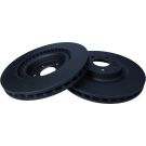 Bremsscheibe QUARO HIGH CARBON QD0242HC