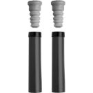 Protection Kit-Staubschutzsatz HA PK184